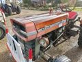 aylarGaleriden Massey Ferguson 135 Adana