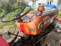 aylarGaleriden Massey Ferguson 135 Adana