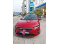 Sahibinden Opel Corsa 1.2 Elegance 2022 Model 