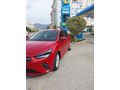 Sahibinden Opel Corsa 1.2 Elegance 2022 Model 