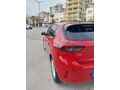 Sahibinden Opel Corsa 1.2 Elegance 2022 Model 