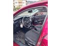 Sahibinden Opel Corsa 1.2 Elegance 2022 Model 