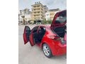 Sahibinden Opel Corsa 1.2 Elegance 2022 Model 