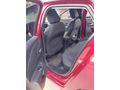 Sahibinden Opel Corsa 1.2 Elegance 2022 Model 