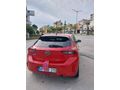 Sahibinden Opel Corsa 1.2 Elegance 2022 Model 