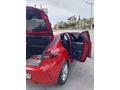Sahibinden Opel Corsa 1.2 Elegance 2022 Model 