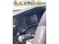 Sahibinden Opel Corsa 1.2 Elegance 2022 Model 