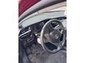 Sahibinden Opel Corsa 1.2 Elegance 2022 Model 