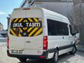 Sahibinden Volkswagen Crafter Okul 