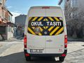Sahibinden Volkswagen Crafter Okul 