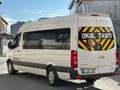 Sahibinden Volkswagen Crafter Okul 