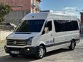 Sahibinden Volkswagen Crafter Okul 