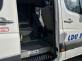 Sahibinden Volkswagen Crafter Okul 