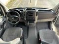 Sahibinden Volkswagen Crafter Okul 