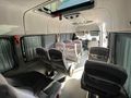 Sahibinden Volkswagen Crafter Okul 