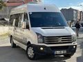Sahibinden Volkswagen Crafter Okul 