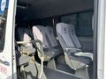 Sahibinden Volkswagen Crafter Okul 