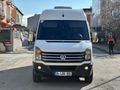 Sahibinden Volkswagen Crafter Okul 