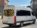 Sahibinden Volkswagen Crafter Okul 