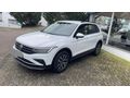 Sahibinden Volkswagen Tiguan 
