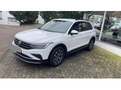 Sahibinden Volkswagen Tiguan 