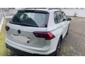 Sahibinden Volkswagen Tiguan 