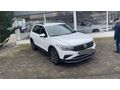 Sahibinden Volkswagen Tiguan 