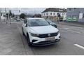 Sahibinden Volkswagen Tiguan 