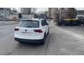 Sahibinden Volkswagen Tiguan 