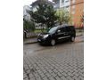 Sahibinden Renault Kangoo Multix 1.5 dCi Extreme 2012 Model