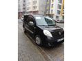 Sahibinden Renault Kangoo Multix 1.5 dCi Extreme 2012 Model