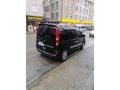 Sahibinden Renault Kangoo Multix 1.5 dCi Extreme 2012 Model