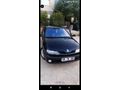 Sahibinden Renault Laguna 1.9 DTi RXE 2000 Model