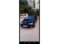 Sahibinden Renault Laguna 1.9 DTi RXE 2000 Model