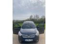 Sahibinden Dacia Dokker 1.5 DCi Ambiance 2013 Model 