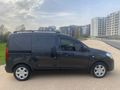 Sahibinden Dacia Dokker 1.5 DCi Ambiance 2013 Model 