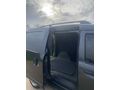 Sahibinden Dacia Dokker 1.5 DCi Ambiance 2013 Model 