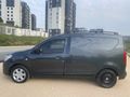 Sahibinden Dacia Dokker 1.5 DCi Ambiance 2013 Model 