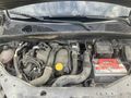 Sahibinden Dacia Dokker 1.5 DCi Ambiance 2013 Model 