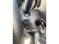 Sahibinden Dacia Dokker 1.5 DCi Ambiance 2013 Model 