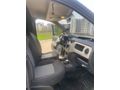 Sahibinden Dacia Dokker 1.5 DCi Ambiance 2013 Model 