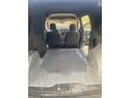 Sahibinden Dacia Dokker 1.5 DCi Ambiance 2013 Model 