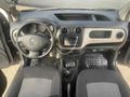 Sahibinden Dacia Dokker 1.5 DCi Ambiance 2013 Model 