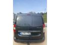 Sahibinden Dacia Dokker 1.5 DCi Ambiance 2013 Model 