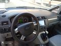 Askeri Personelden Ford C-Max