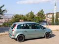 Askeri Personelden Ford C-Max