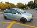Askeri Personelden Ford C-Max