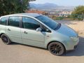 Askeri Personelden Ford C-Max