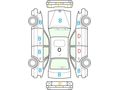 Askeri Personelden Ford C-Max
