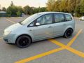 Askeri Personelden Ford C-Max